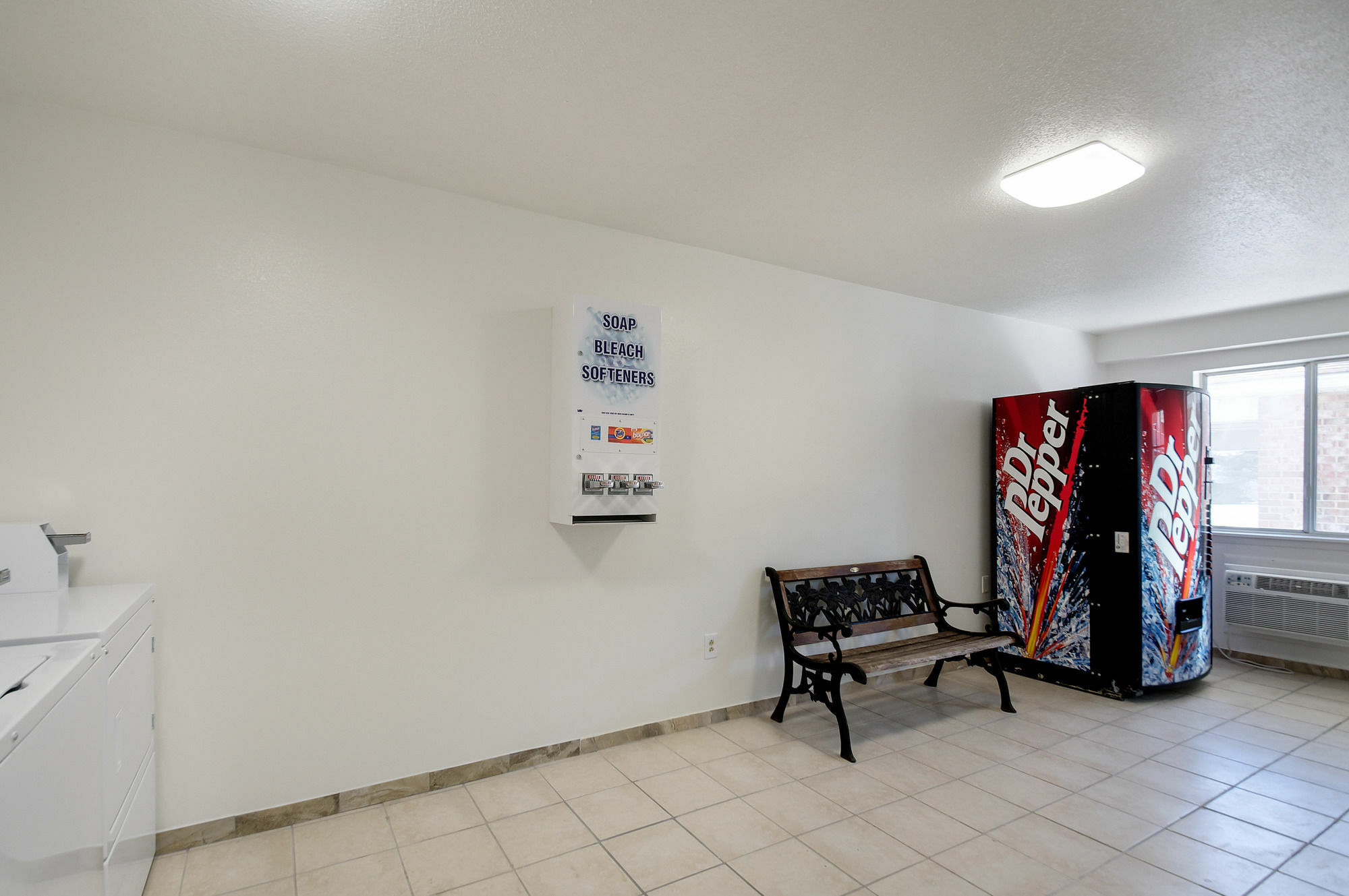 Motel 6-Charles Town, Wv Dış mekan fotoğraf