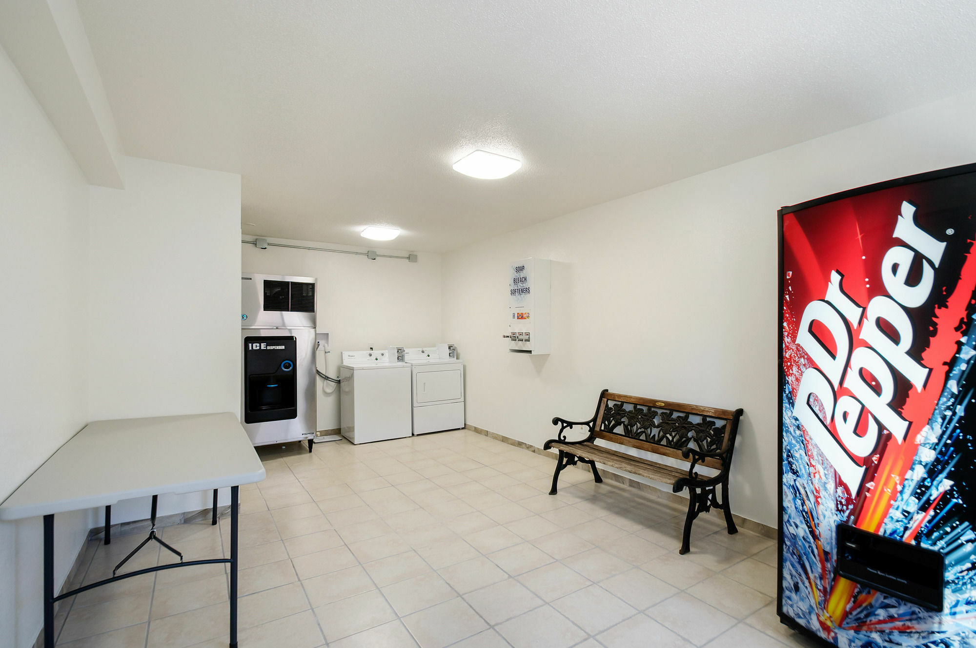 Motel 6-Charles Town, Wv Dış mekan fotoğraf